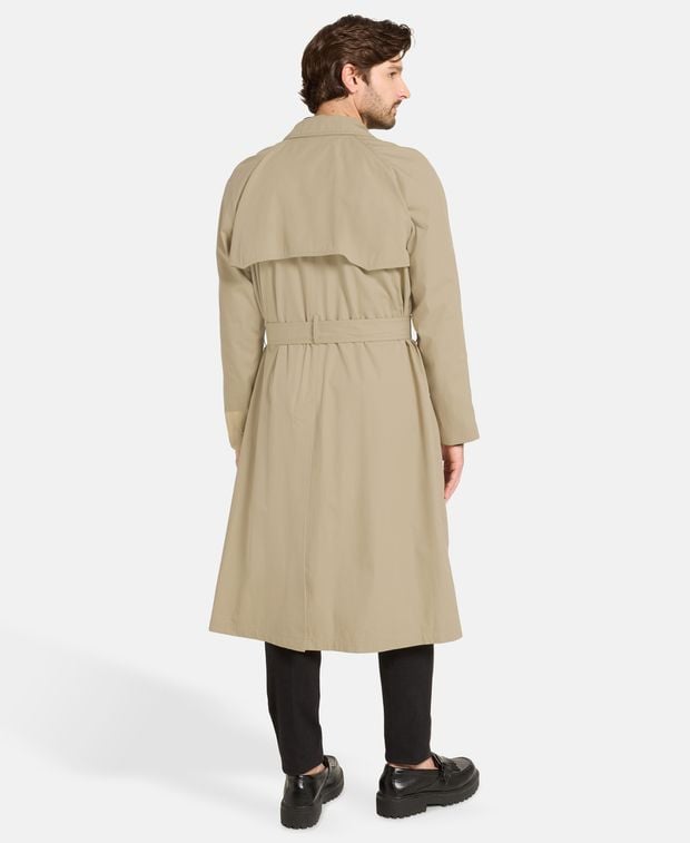 Dolce & Gabbana Trench coat