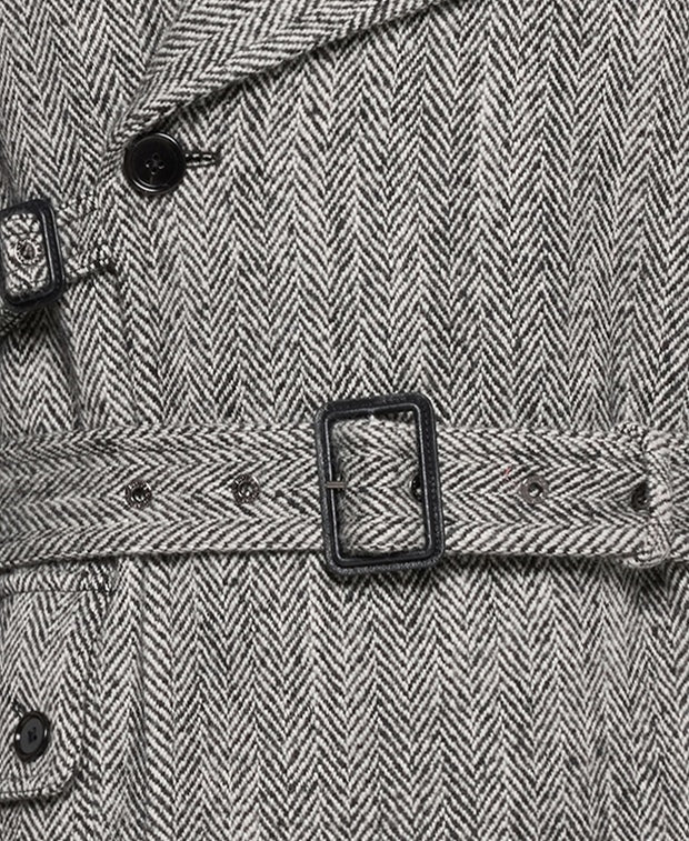 Dolce & Gabbana Casual coat
