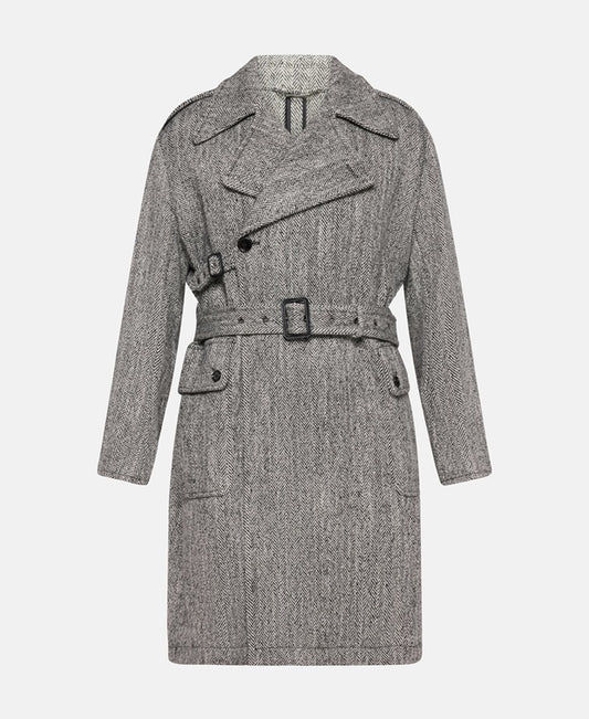 Dolce & Gabbana Casual coat