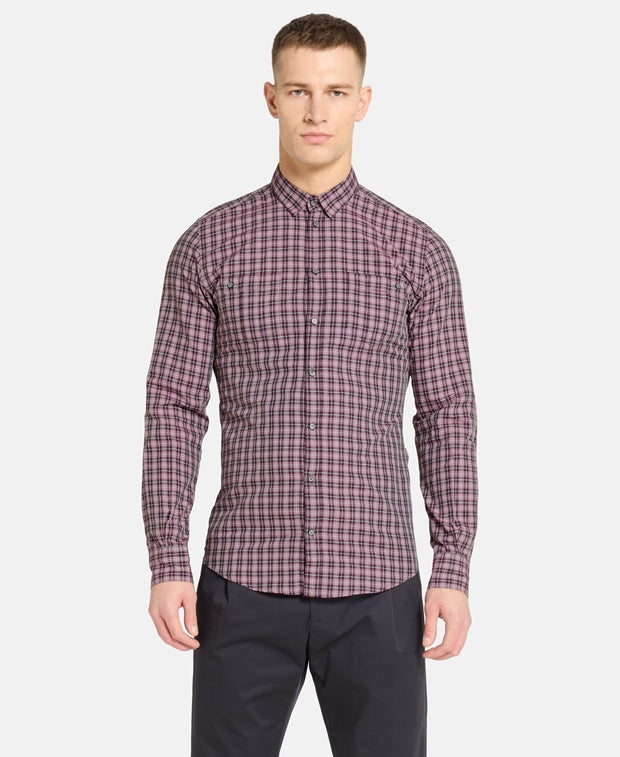 Dolce & Gabbana Long-sleeved shirt