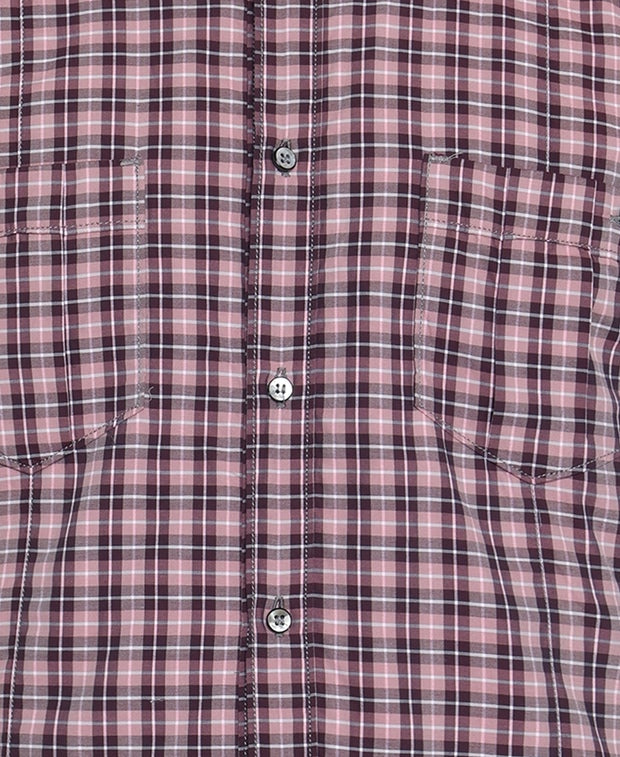 Dolce & Gabbana Long-sleeved shirt
