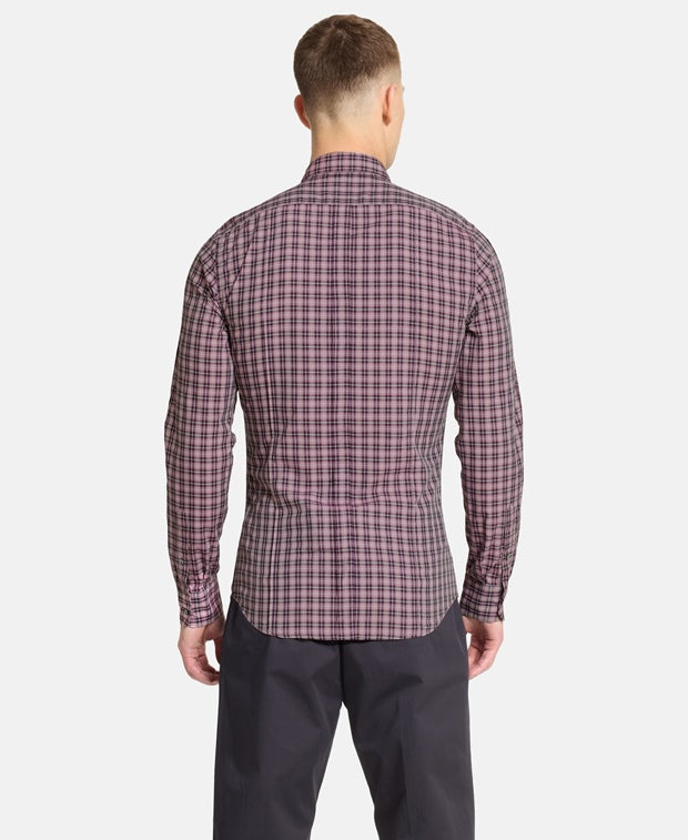 Dolce & Gabbana Long-sleeved shirt