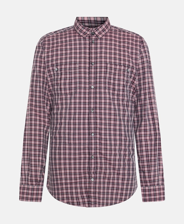 Dolce & Gabbana Long-sleeved shirt