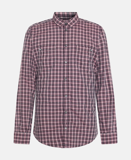 Dolce & Gabbana Long-sleeved shirt