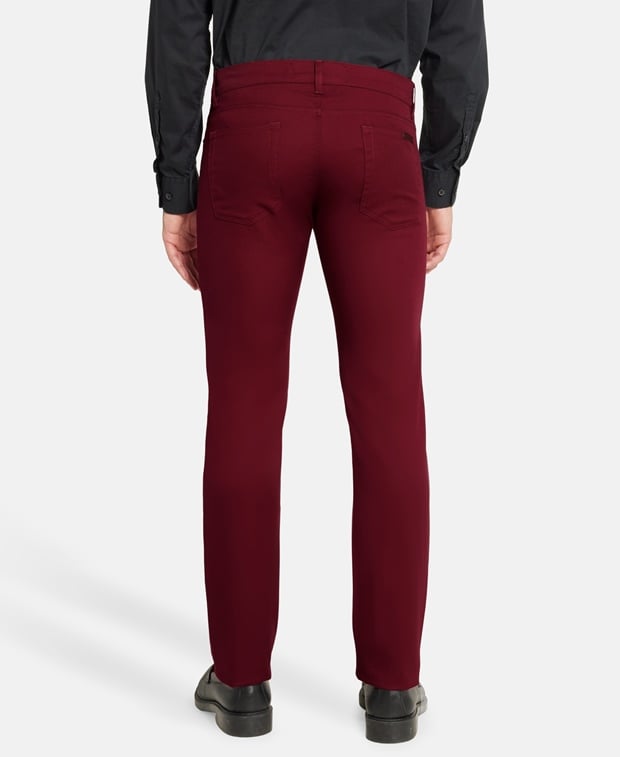 Dolce & Gabbana Casual trousers