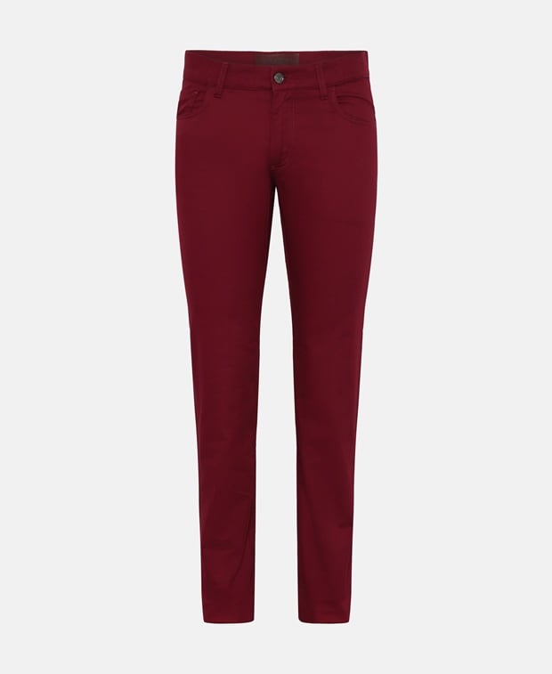 Dolce & Gabbana Casual trousers