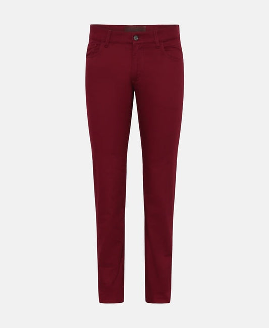 Dolce & Gabbana Casual trousers