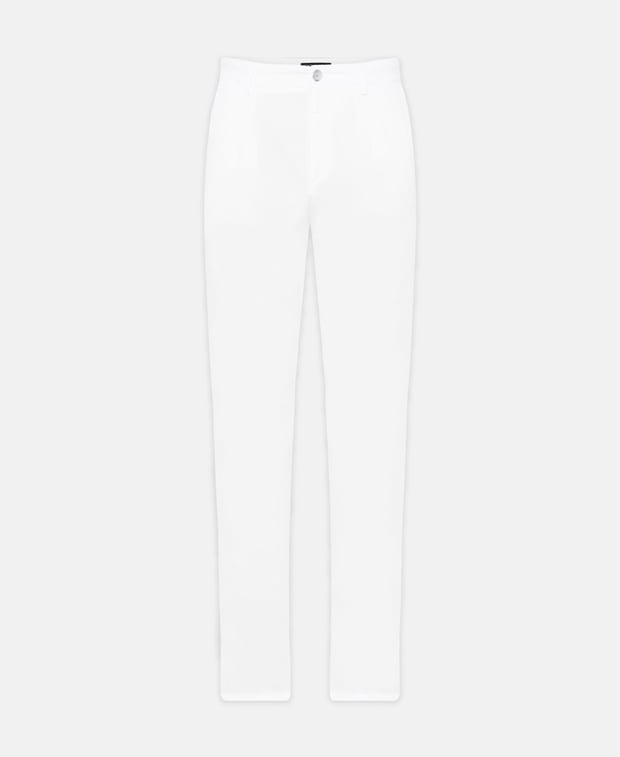 Dolce & Gabbana Casual trousers