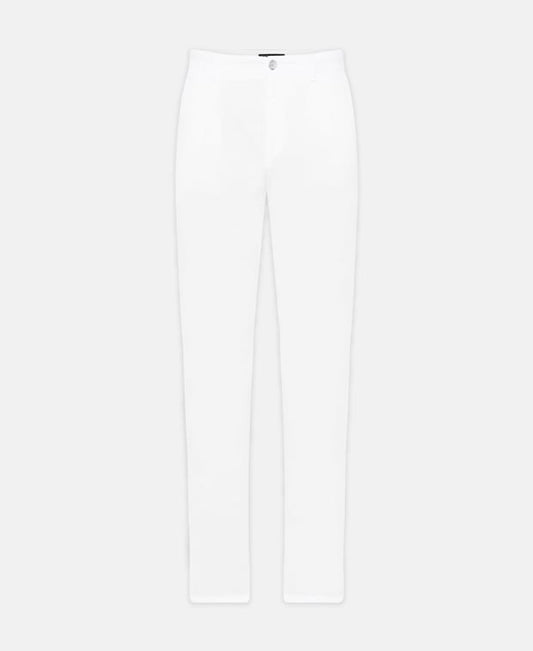 Dolce & Gabbana Casual trousers