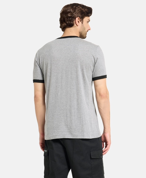 Dolce & Gabbana T-shirt