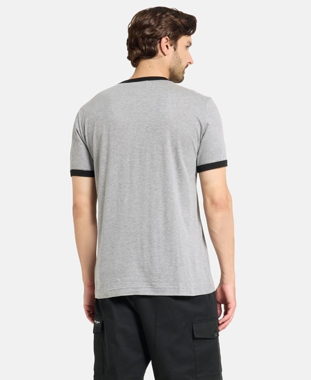 Dolce & Gabbana T-shirt