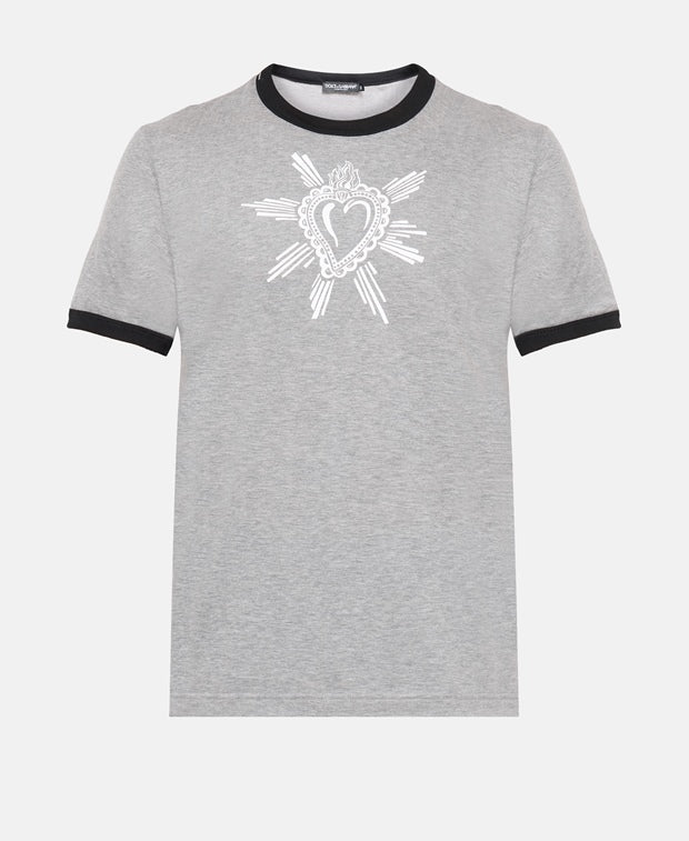 Dolce & Gabbana T-shirt