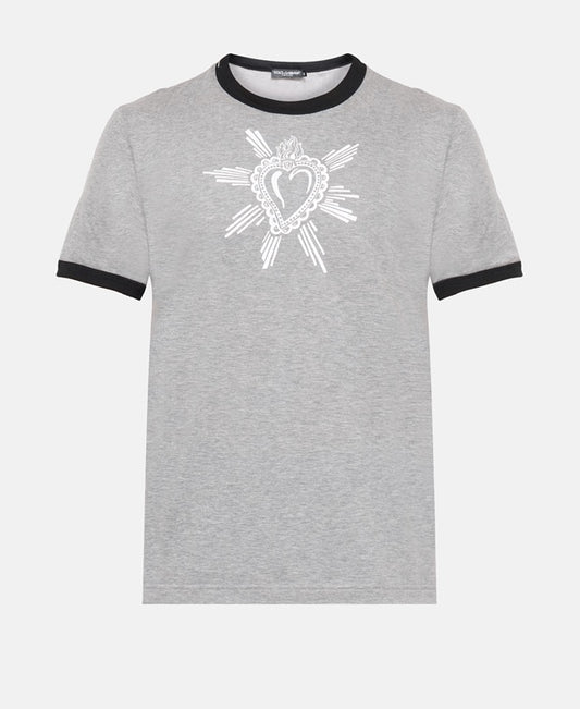 Dolce & Gabbana T-shirt