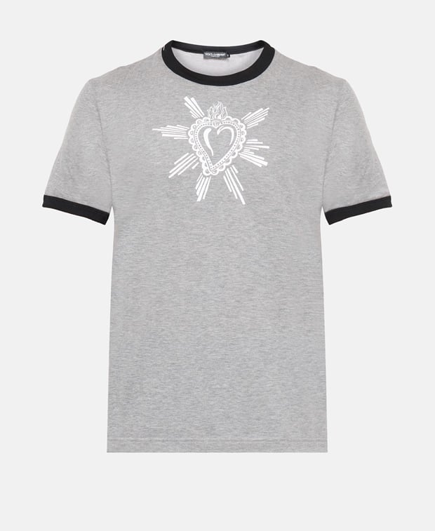 Dolce & Gabbana T-shirt