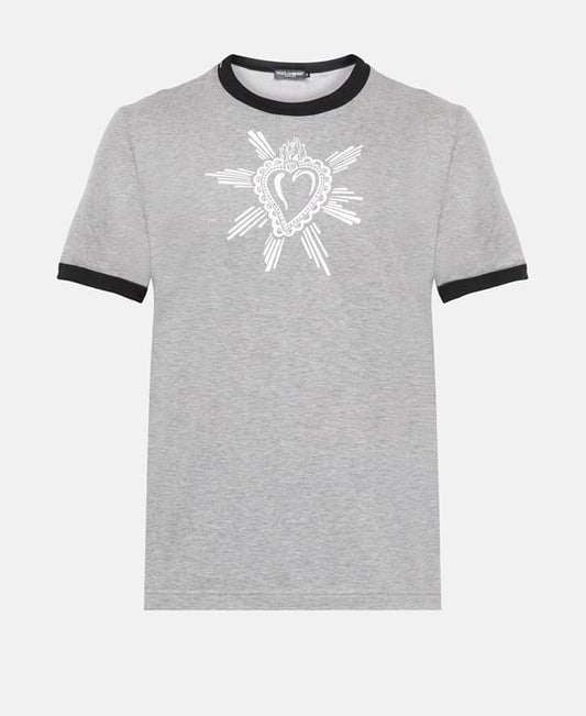 Dolce & Gabbana T-shirt