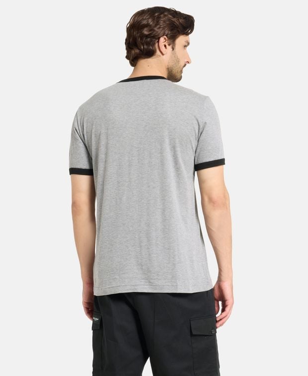 Dolce & Gabbana T-shirt