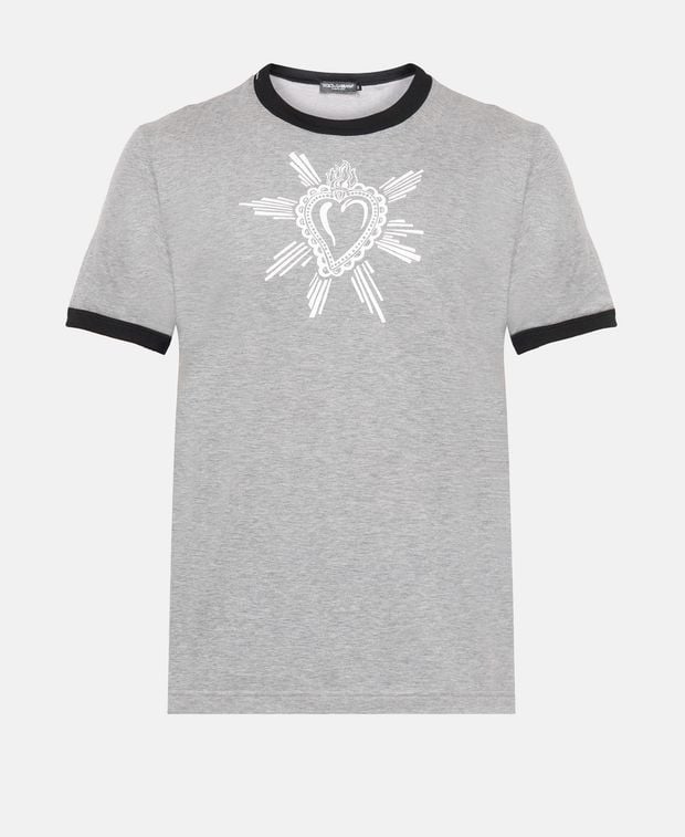 Dolce & Gabbana T-shirt