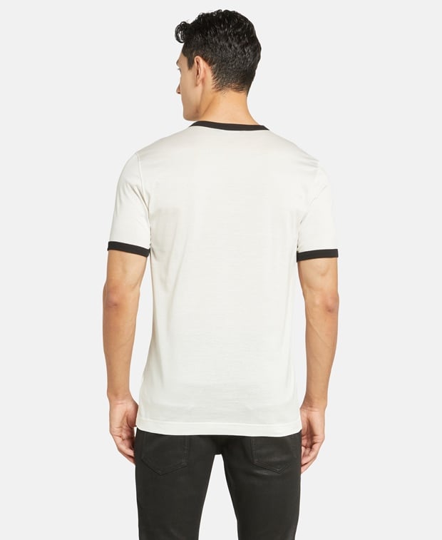 Dolce & Gabbana T-shirt