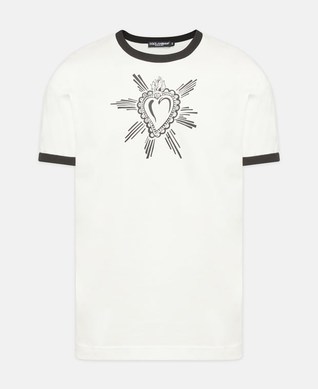 Dolce & Gabbana T-shirt