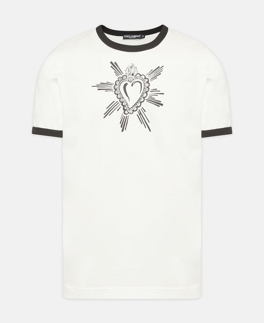 Dolce & Gabbana T-shirt
