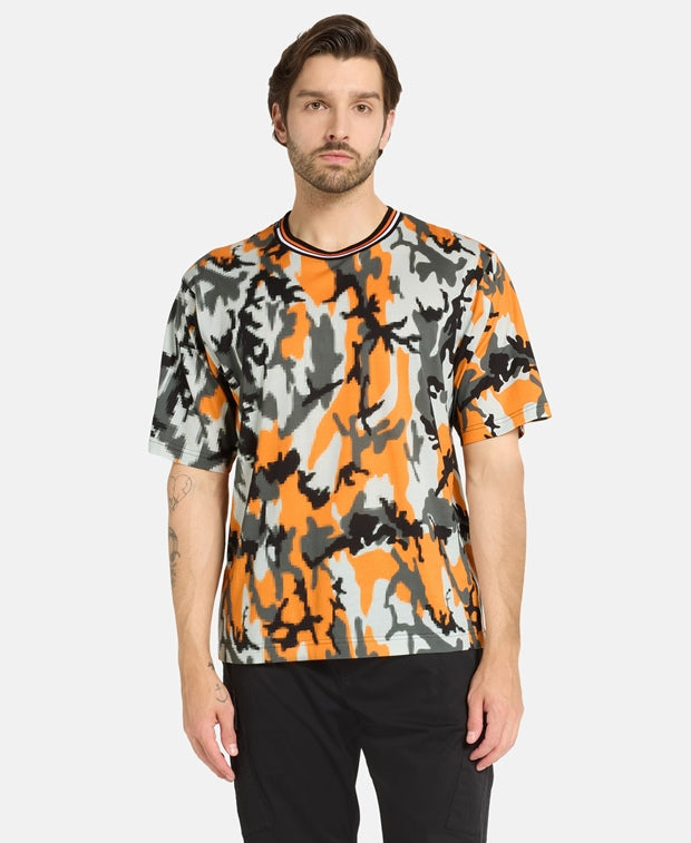 Dolce & Gabbana T-shirt