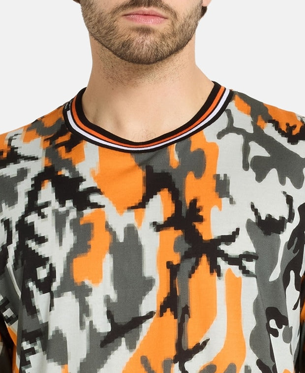 Dolce & Gabbana T-shirt