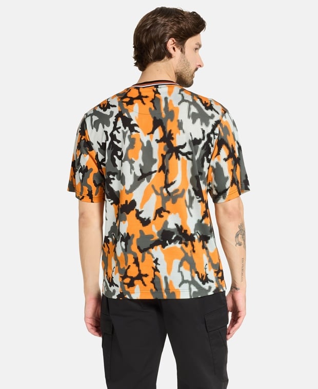 Dolce & Gabbana T-shirt