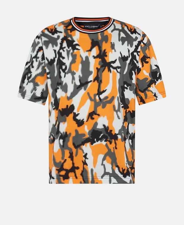 Dolce & Gabbana T-shirt