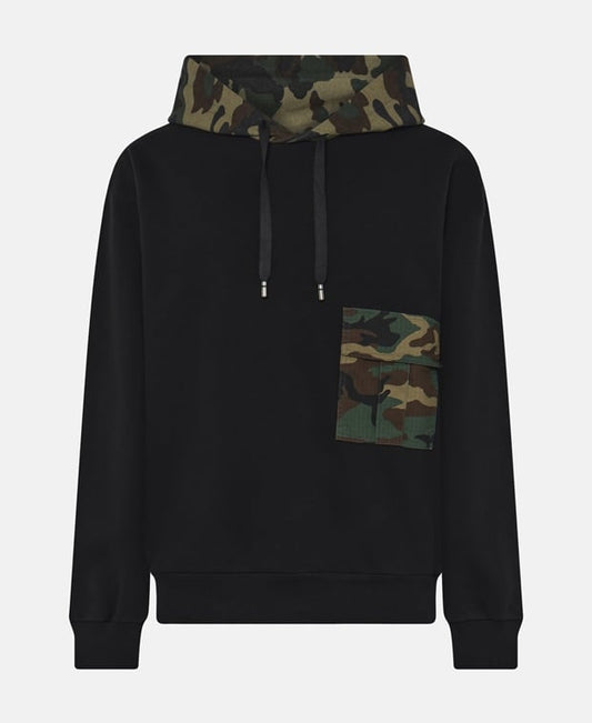 Dolce & Gabbana Hoodie
