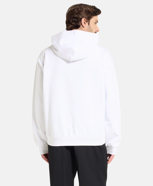 Dolce & Gabbana Hoodie