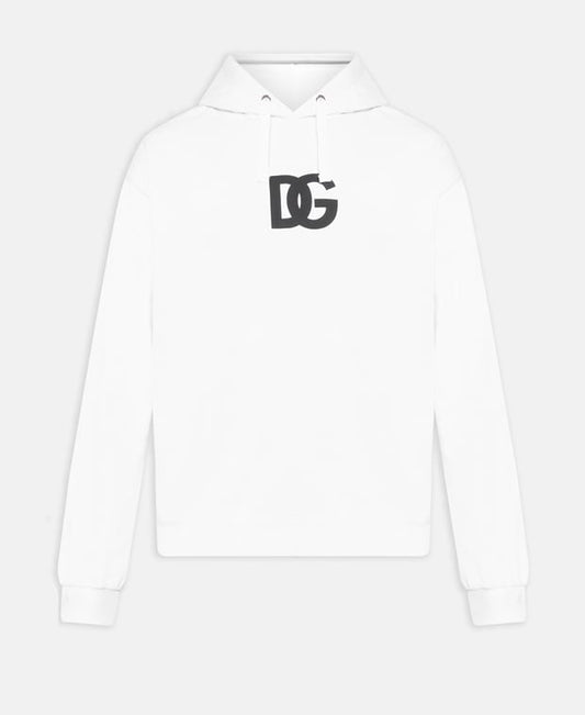 Dolce & Gabbana Hoodie