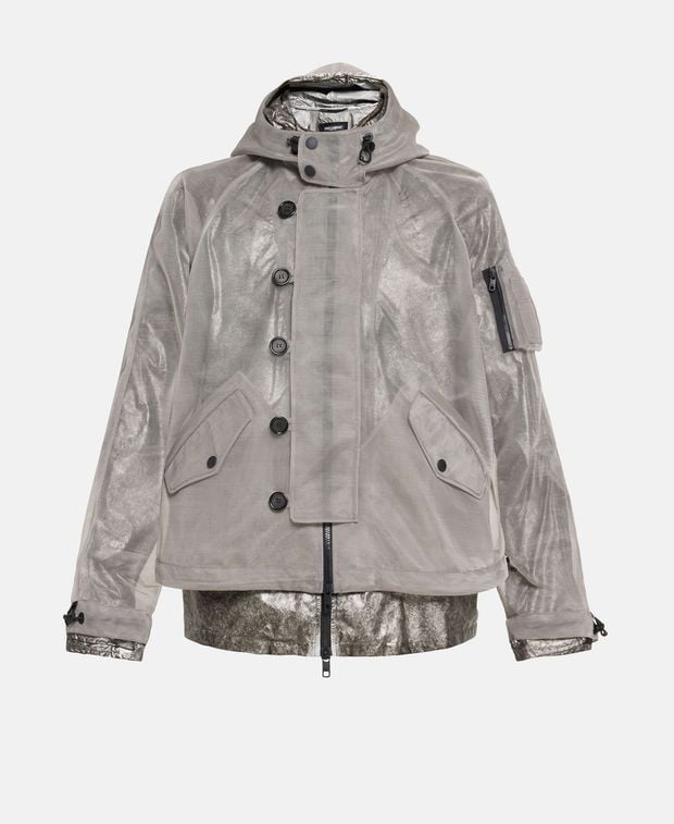 Dolce & Gabbana Bomber jacket