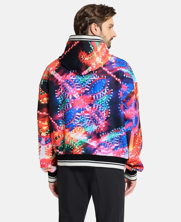 Dolce & Gabbana Hoodie