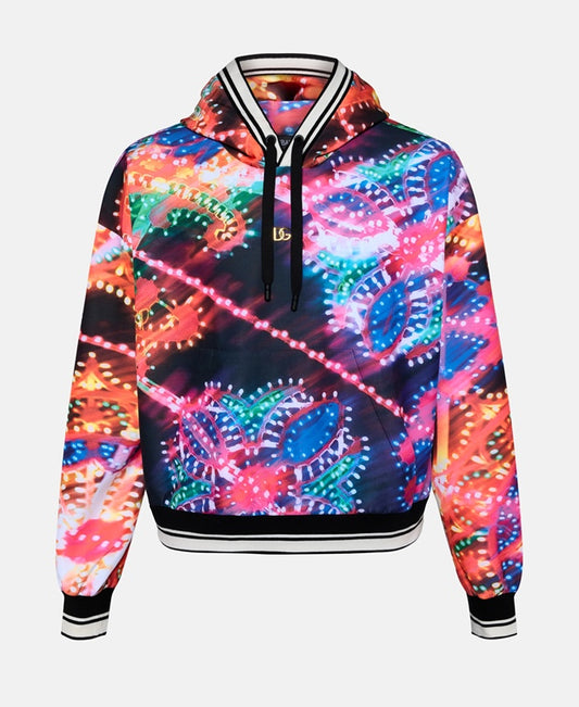 Dolce & Gabbana Hoodie