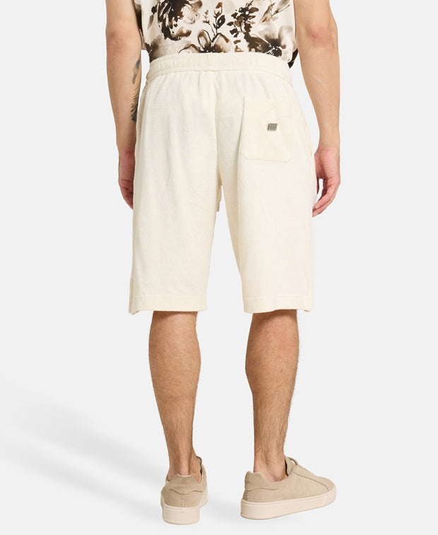 Dolce & Gabbana Shorts