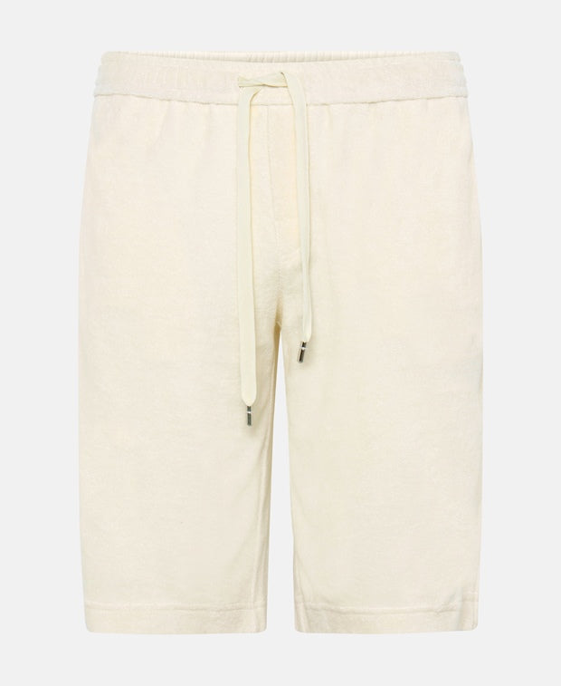 Dolce & Gabbana Shorts