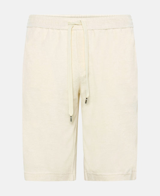 Dolce & Gabbana Shorts
