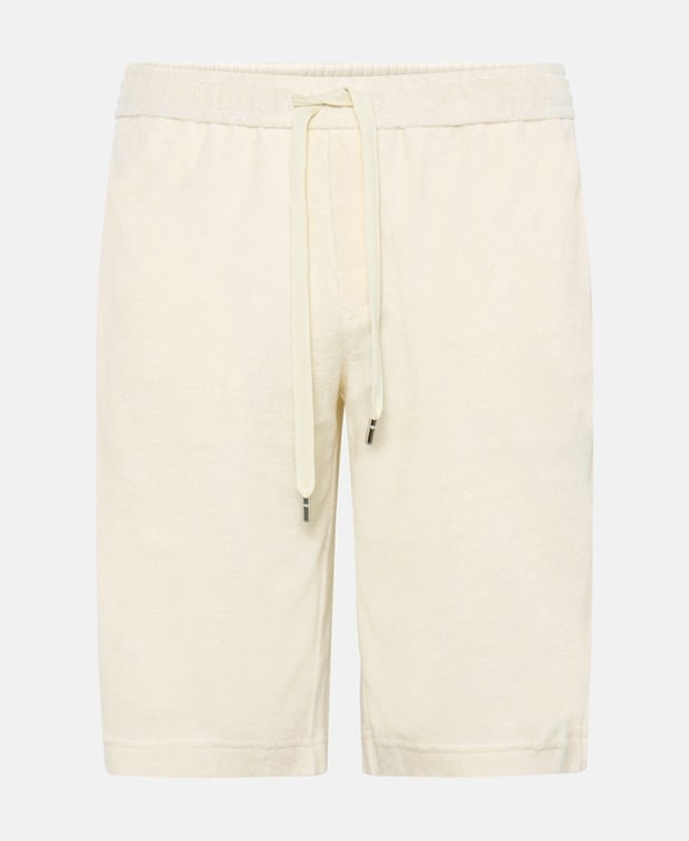 Dolce & Gabbana Shorts