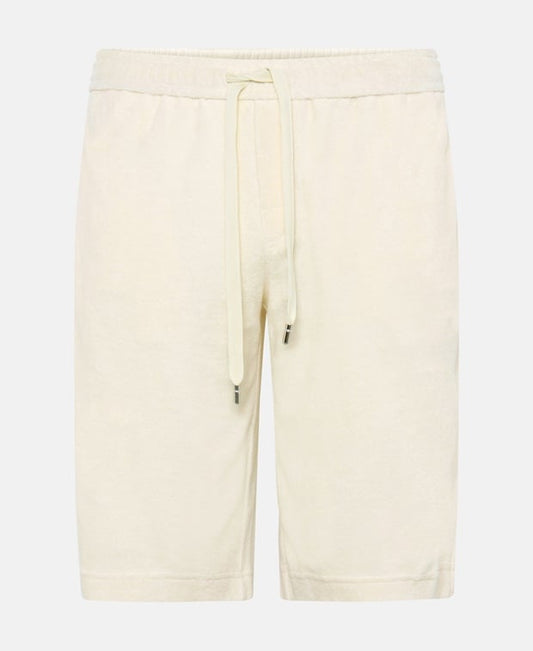 Dolce & Gabbana Shorts