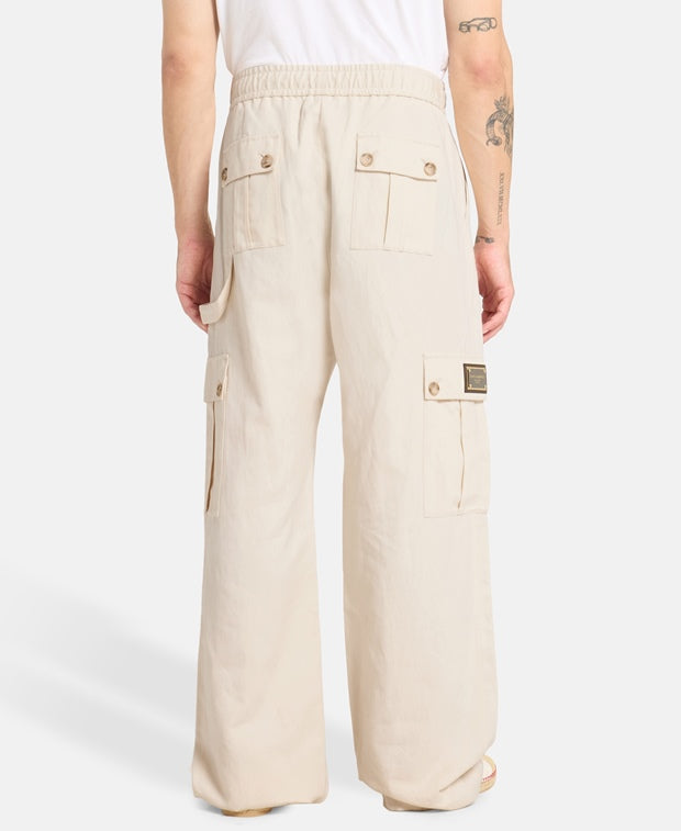 Dolce & Gabbana Cargo pants
