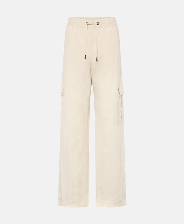 Dolce & Gabbana Cargo pants