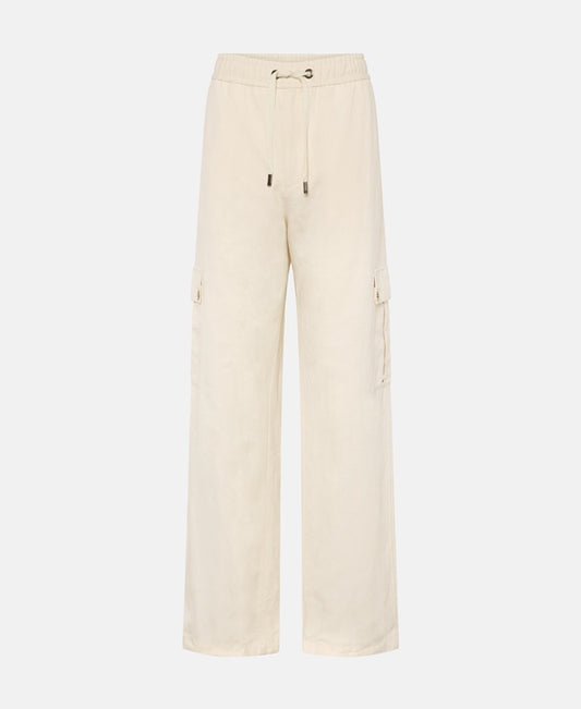 Dolce & Gabbana Cargo pants