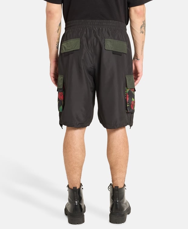 Dolce & Gabbana Cargo shorts