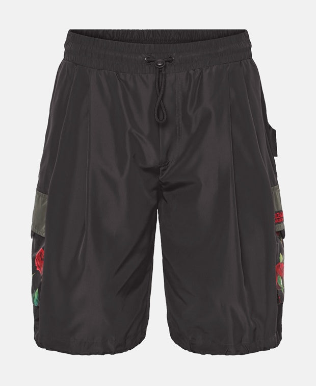 Dolce & Gabbana Cargo shorts