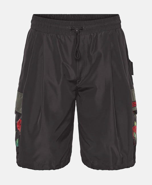 Dolce & Gabbana Cargo shorts