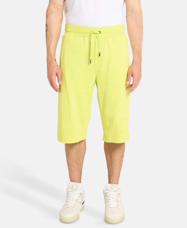 Dolce & Gabbana Bermuda shorts