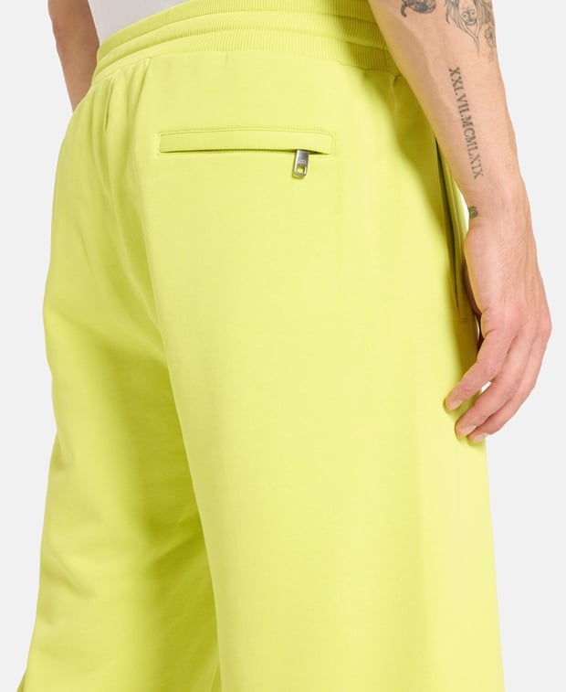 Dolce & Gabbana Bermuda shorts