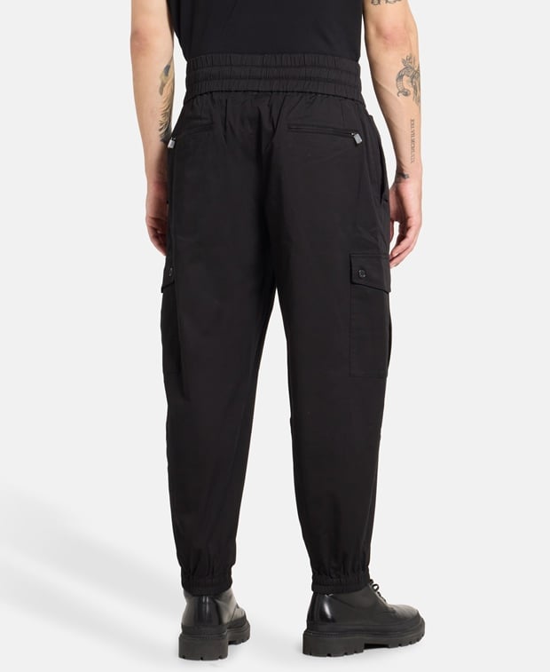 Dolce & Gabbana Cargo pants