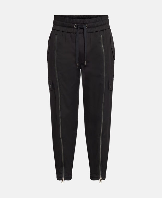 Dolce & Gabbana Cargo pants