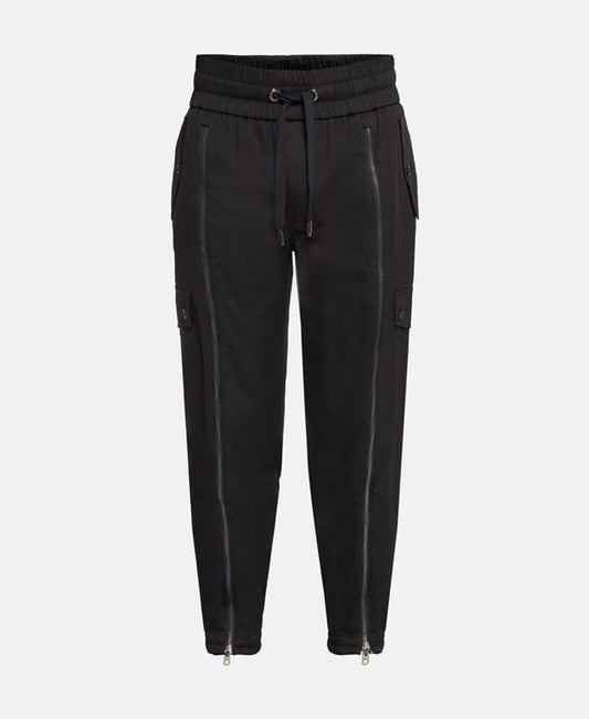 Dolce & Gabbana Cargo pants